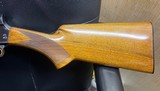 Browning Light Twenty (1967, VR, Cyl) - 3 of 15