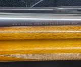 Browning Light Twenty (1967, VR, Cyl) - 12 of 15