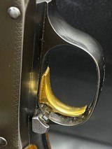 Browning Sweet Sixteen (1963, three barrels!) - 13 of 14