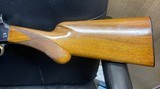 Browning Sweet Sixteen (1963, three barrels!) - 3 of 14
