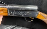 Browning Sweet Sixteen (1963, three barrels!) - 4 of 14