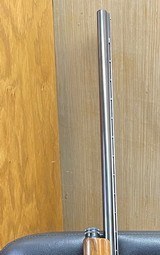 Browning Sweet Sixteen (1963, three barrels!) - 2 of 14