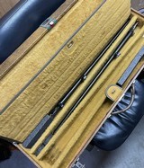Browning Sweet Sixteen (1963, three barrels!) - 14 of 14