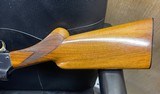 Browning Sweet Sixteen (1963, three barrels!) - 7 of 14