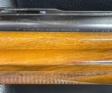 Browning Sweet Sixteen (1963, three barrels!) - 6 of 14