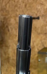 Browning High Power (9mm, extras) - 3 of 11