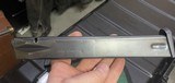 Browning High Power (9mm, extras) - 11 of 11