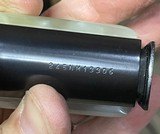 Browning High Power (9mm, extras) - 7 of 11
