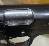 Browning High Power (9mm, extras) - 6 of 11
