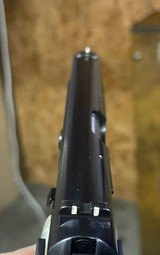 Browning High Power (9mm, extras) - 4 of 11