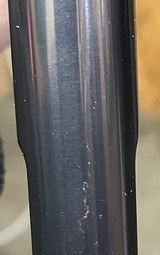Browning High Power (9mm, extras) - 10 of 11