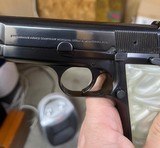 Browning High Power (9mm, extras) - 5 of 11
