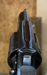 Colt Lawman (2 in, blue) - 4 of 6