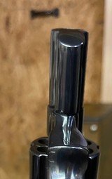 Colt Lawman (2 in, blue) - 3 of 6