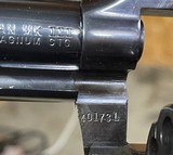 Colt Lawman (2 in, blue) - 5 of 6