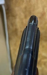 Beretta 21 (.22 LR, original box, unfired) - 4 of 7