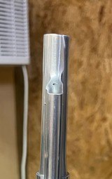 Smith and Wesson 625-7 Mountain Gun - 3 of 8