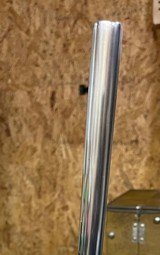 Smith and Wesson 686 (8 in barrel) - 3 of 6