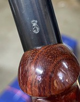 Browning Medalist ( Belgium, case, weights) - 12 of 14