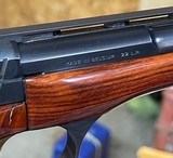 Browning Medalist ( Belgium, case, weights) - 6 of 14