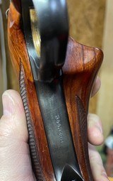 Browning Medalist ( Belgium, case, weights) - 4 of 14