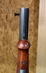 Browning Medalist ( Belgium, case, weights) - 3 of 14