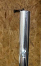 Smith and Wesson 629-1 (6 inch, targets) - 3 of 6