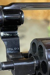 Smith and Wesson 12-3 (2 in, blue, orig box) - Image 5 of 8