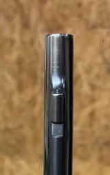 Smith and Wesson 51 (3 1/2 in, blue, orig box) - 3 of 8