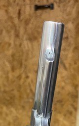 Smith and Wesson 629-1 (4 in, ported) - 3 of 8