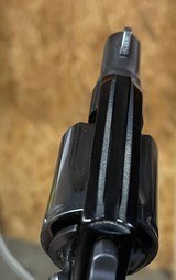 Colt agent (2 in, box) - 4 of 7