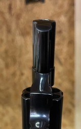 Colt Detective Special (2 in, blue, box) - 3 of 8