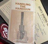 Colt Detective Special (2 in, blue, box) - 7 of 8