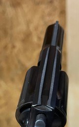 Colt Detective Special (2 in, blue, box) - 4 of 8
