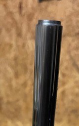 Colt Diamondback (4 in, blue, box) - 3 of 7