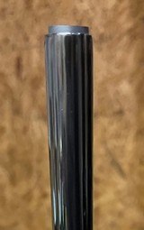 Colt Diamondback (4 in, 38 spl) - 3 of 7