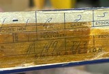 Smith and Wesson 31-1 (1 7/8ths, blue, box) - 8 of 8