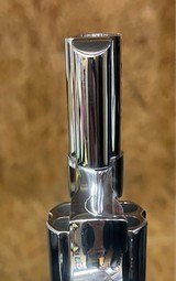 Colt SF-VI (2 inch, bright stainless, box) - 3 of 7