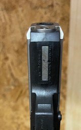 HK USP Compact 40 - 3 of 6