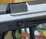 HK USP Compact 40 - 5 of 6
