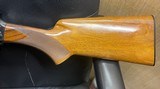 Browning A5 Sweet Sixteen (2 barrels, leather case) - 3 of 13