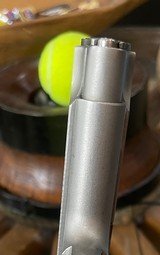 Smith and Wesson 639 (2 extra mags) - 3 of 7