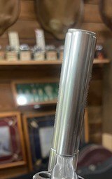 Colt anaconda (4 in, 44 mag, box) - Image 3 of 6