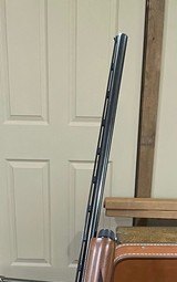 Remington 1100 LT20 (VR, blue) - 1 of 10