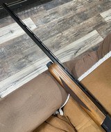 Remington 1100 LT20 (VR, blue) - 4 of 10