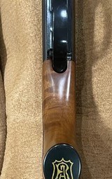 Remington 1100 LT20 (VR, blue) - 8 of 10