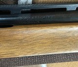 Remington 1100 LT20 (VR, blue) - 5 of 10