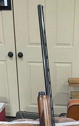 Remington 1100 LT20 (VR, blue) - 2 of 10