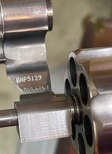 Smith and Wesson 629-4 Classic - 5 of 5