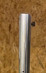 Smith and Wesson 629-4 Classic - 3 of 5